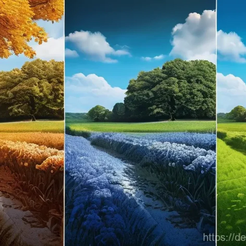 로봇기술사 실무 노하우 - Here are three detailed image prompts in English, designed to adhere to your guidelines: