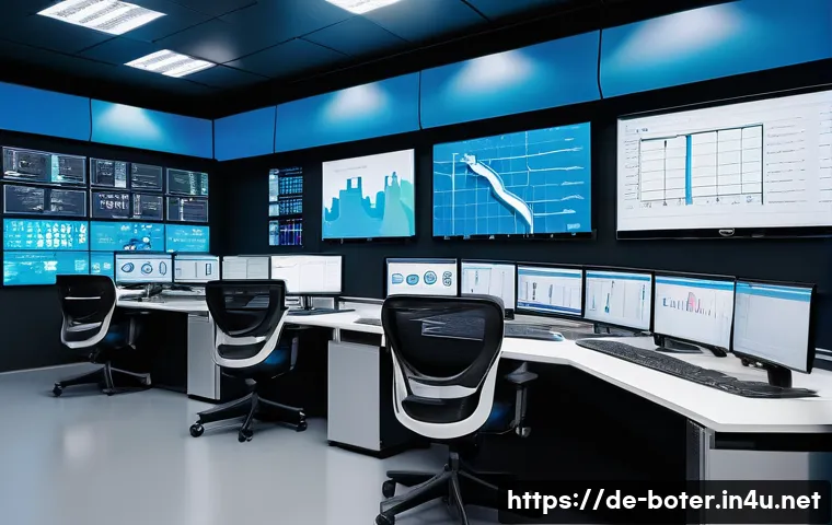 7 geniale Tipps zur Beherrschung der Robotik und PLC-Programmierung für Ingenieure 3 로봇기술사와 PLC 프로그래밍 관련 이미지 1