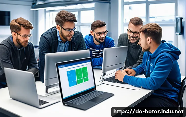 7 geniale Tipps zur Beherrschung der Robotik und PLC-Programmierung für Ingenieure 4 로봇기술사와 PLC 프로그래밍 관련 이미지 2