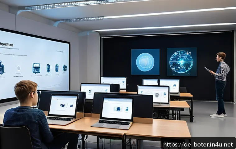 로봇기술사 자격증 필요성 관련 이미지 2